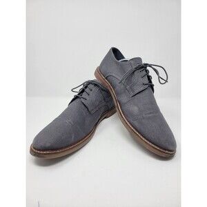 Tommy Bahama Baird Oxfords Size 13